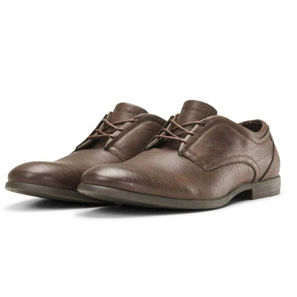 Jack and shop jones formal shoes