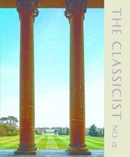 The Classicist No. 12