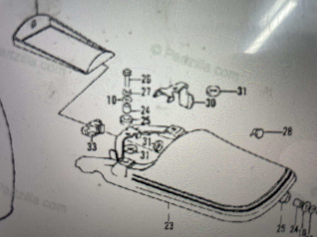 zekeさ Zeke Yeager, Warchief // Beast Titan, Finale (Alternate Art