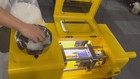 Video 1 von 1