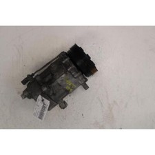 Climatisation et Accessoires Volkswagen BORA