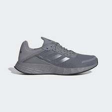 AUTHENTIC || Adidas Duramo SL Mens Running Shoes (D Standard) (H04623)