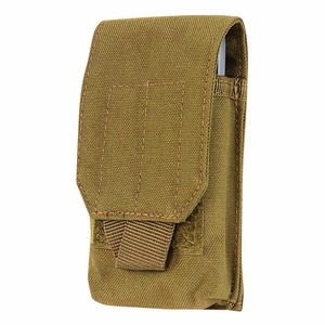 condor molle gadget pouch