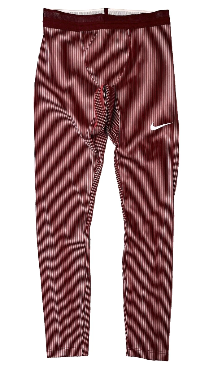 25+ Nike Pro Elite Men Activewear Pants for Men for sale | Updated