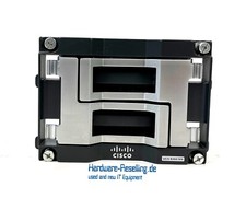 Cisco UCS B460 M4 73-15389-03 SKALIERBARKEIT ...
