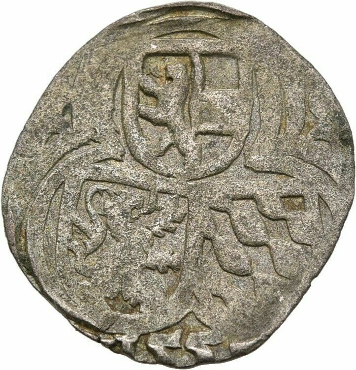 155X Salzburg Austria silver zweier | eBay