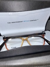 Salt. Optics Eyeglasses