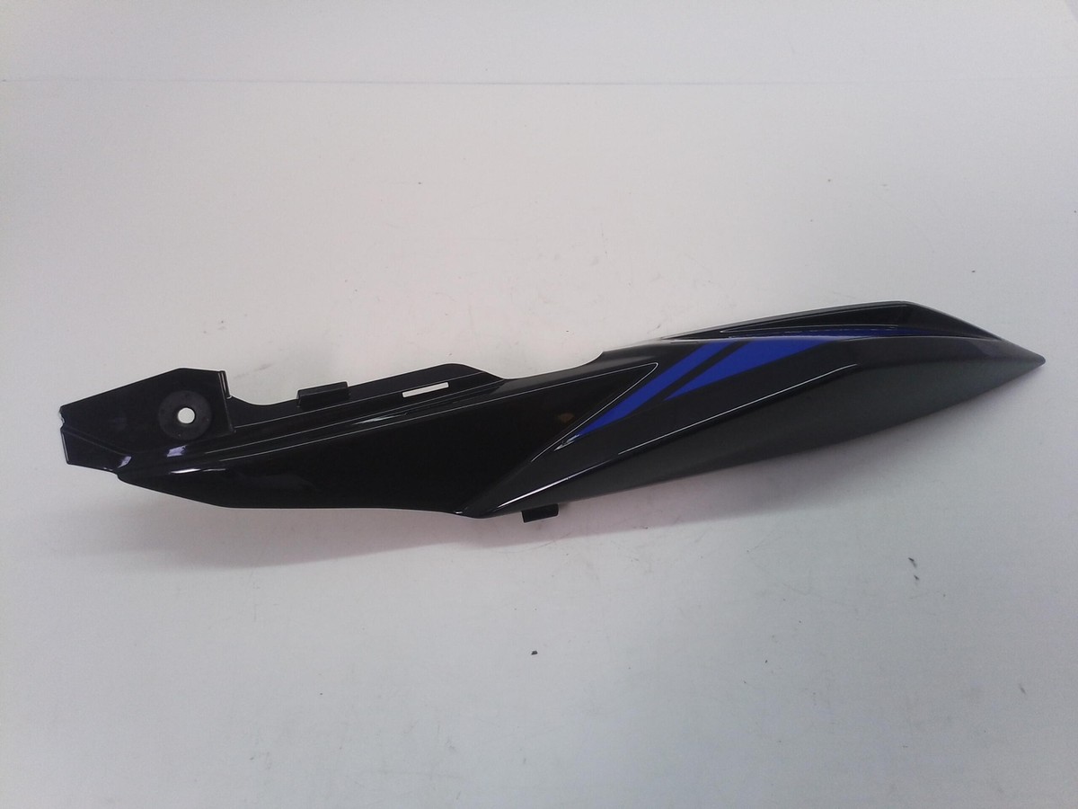 Suzuki Gsx-S 750 Rear Left Fairing Tail 4721113k00 | eBay