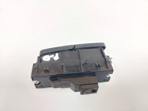 Mercedes-Benz C W204 2009 Schalter Zentralverriegelung A2048706410 UST80139