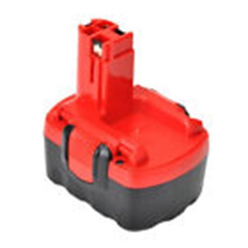 2Pack for BOSCH 14.4V 4.6Ah Battery BAT140 Cordless BAT038 BAT040 BAT038 BAT159 - Picture 2 of 10
