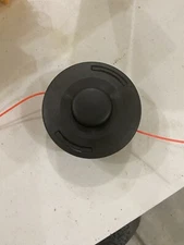 3 Total Count Trimmer Head Replacement Weedeater Parts Fit for Stihl