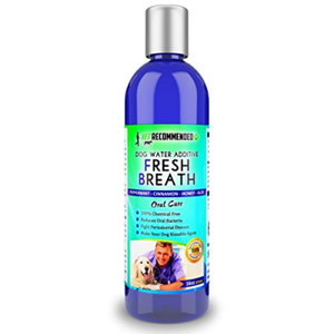 fur real pets amazon