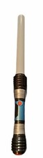 Lightsaber Toy Color Changing Halloween Cosplay Star Wars Luke Darth Jedi Yoda