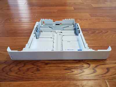 Genuine HP Color LaserJet Pro MFP M281fdw Paper Tray RC5-2015