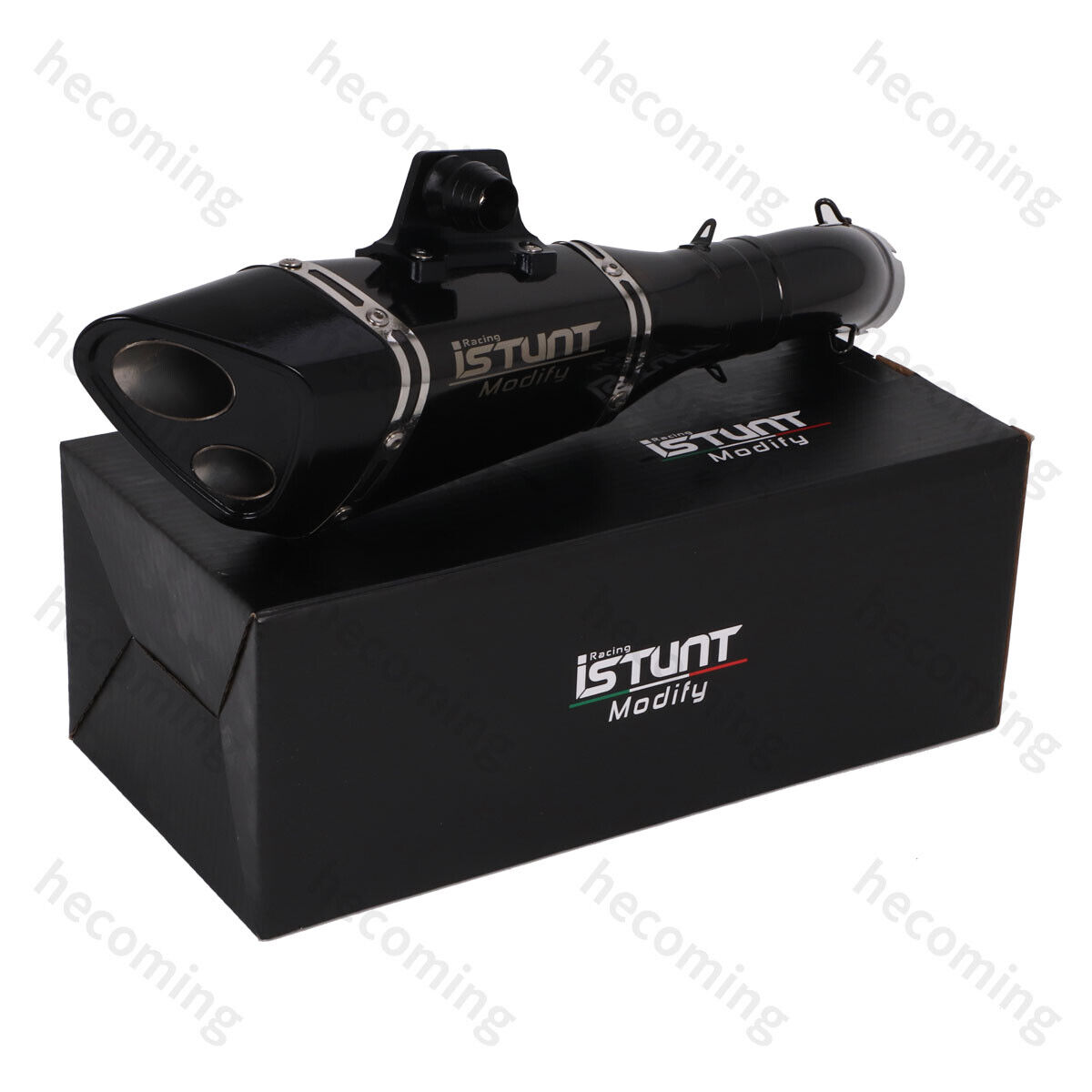 Exhaust System Pipe For Kawasaki Ninja ZX4RR ZX 4R 2023 2024 Exhaust System Pipe For Kawasaki Ninja ZX4RR ZX 4R 2023 2024
