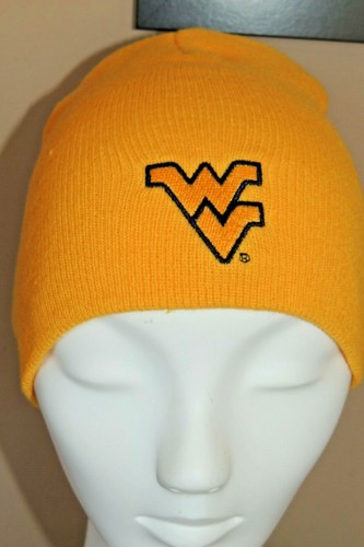 BEANIE WINTER KNIT HAT | eBay