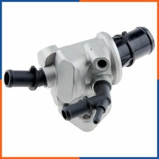 Thermostat Alfa Romeo BRERA
