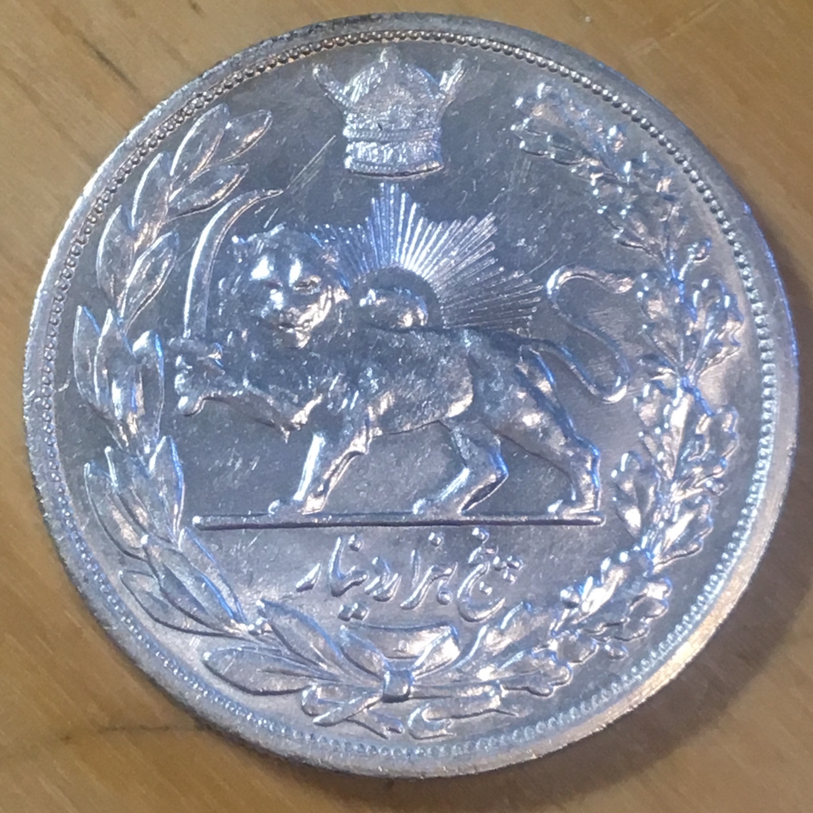Around-The-World-With-Coins---A-Coin-Geography-Game