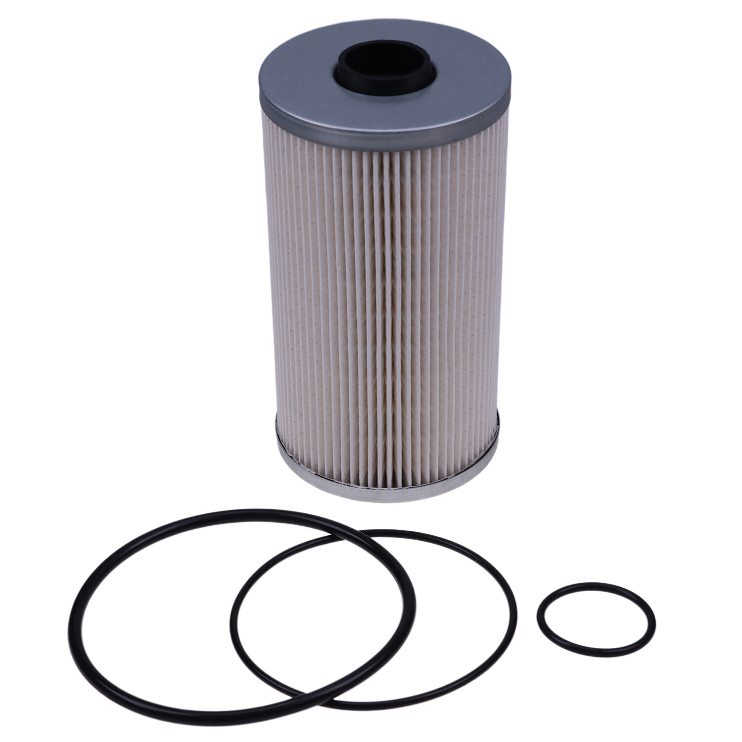 VOLVO 21737499 Fuel filter cross reference