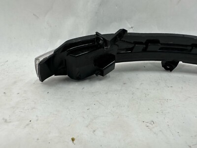 モビバイクひねちゃ大阪引き取り限定フル電動自転車