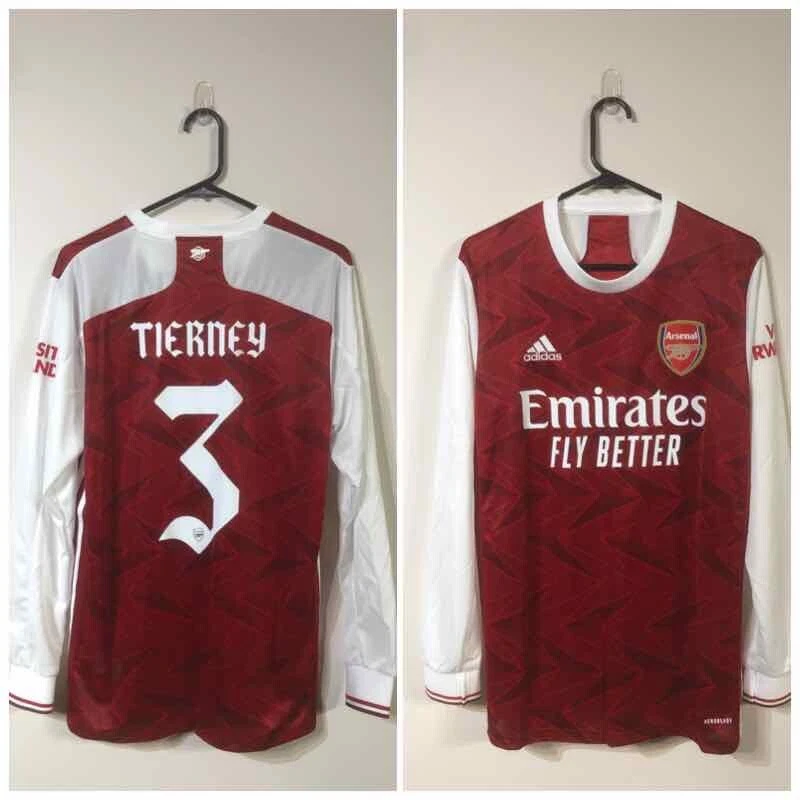 Arsenal sale basketball jersey