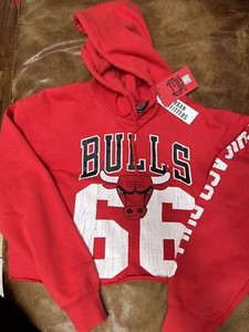 bluza supreme jordan original