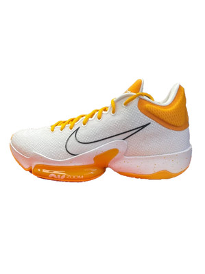 Nike Zoom Rize 2 TB Basketball Shoes | eBay