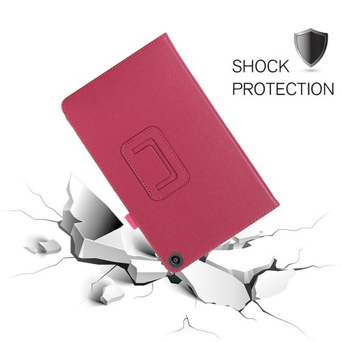 Case for Amazon Fire Max 11 Tablet (13th Gen 2023) Shockproof Cover+ Screen Film - Picture 64 of 106