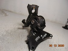 Support moteur Toyota YARIS
