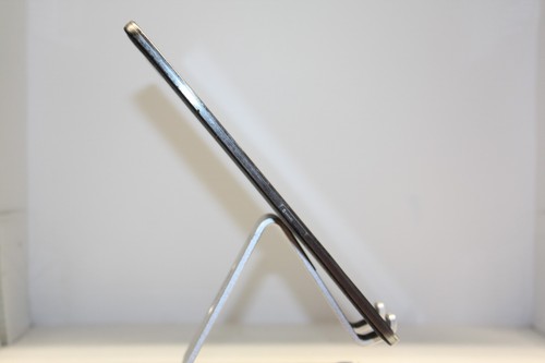 Samsung Galaxy Tab Pro SM-T320 - 16GB - Wi-Fi - 8.4in Tablet - Black, 002 - Afbeelding 8 van 14