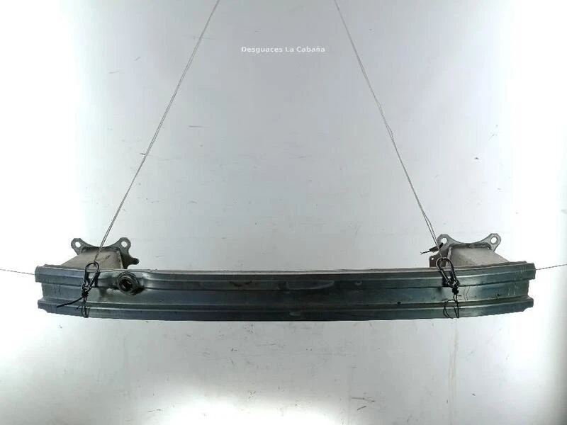 2213969 traversa paraurti post. per FORD FOCUS IV TURNIER (HP) 1.0 2018 21231070 - Immagine 3 di 3