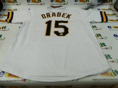 pittsburgh pirates custom t shirt