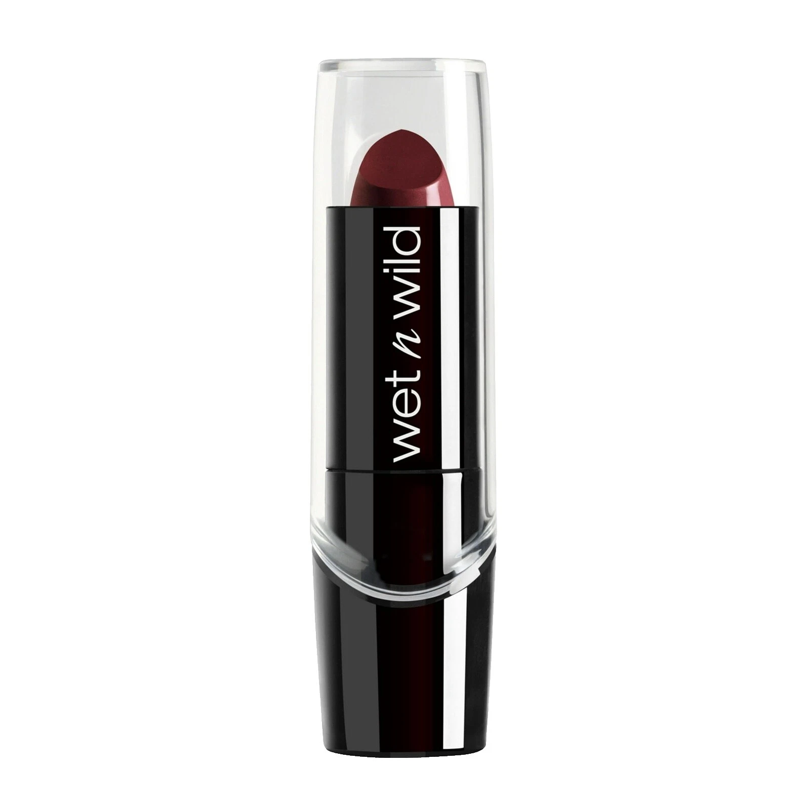 wet n wild Crayon Lip Makeup