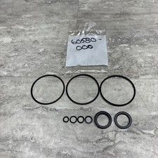 60580-000 60580 Hydraulic Repair Kit / Seal Kit For Eaton Char Lynn Danfoss, New