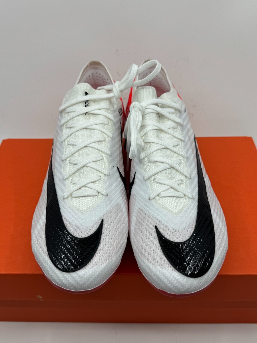 シューズ NIKE ZOOM VAPOR 15 ELITE AG-PRO Nike Zoom Vapor 15 Elite AG-Pro 27.0cm