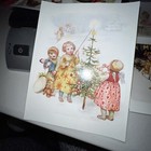Picture 3 of 5