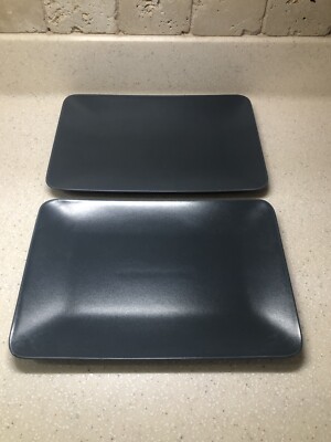 IKEA UDDEN (廃盤品) 希少 廃盤モデル IKEA UDDEN ステンレスワゴン キッチンワゴン 作業台