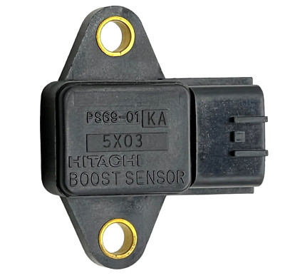 ペパーsr4枚 s-l400.jpg