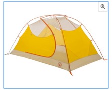 Big Agnes Windy Point 2 Tent For Sale Online Ebay