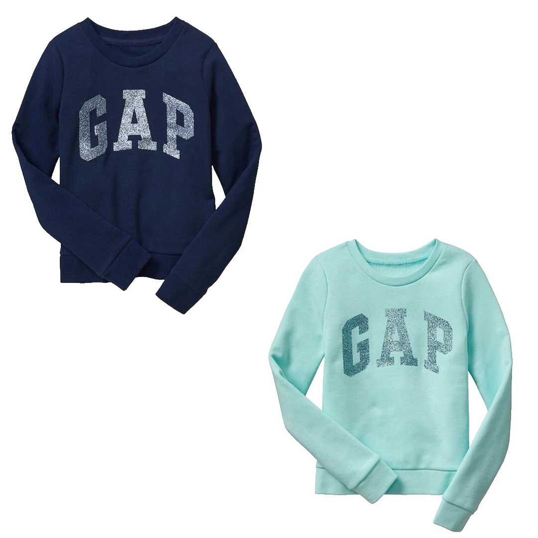 Gap Girls' Sweaters