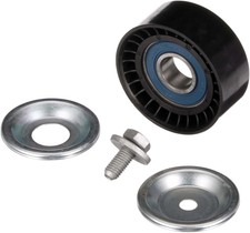 Poulies diverses Dacia LODGY 