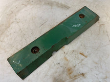 1980 John Deere 4840 Tractor Left Side Frame Extension Bracket R63392