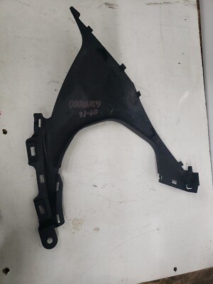 意志の力 意志の力4枚 意志の力/Force of Will》[EMA] 青R |