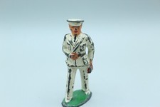 Vintage Manoil Barclay Toy lead Soldier Figure Collectible 1 B11