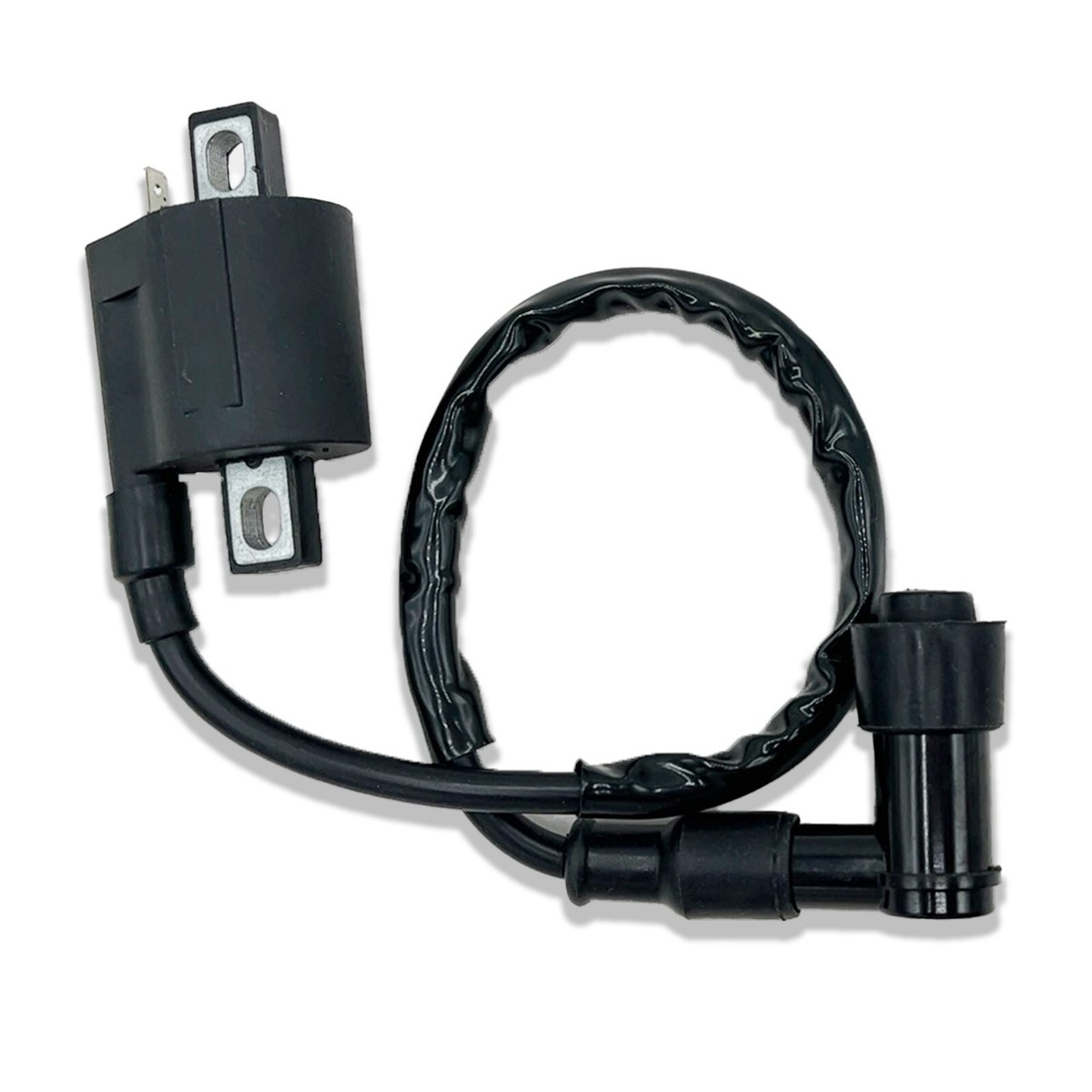 Lumix GC HP Bobina De Encendido Para Suzuki LT250 LT