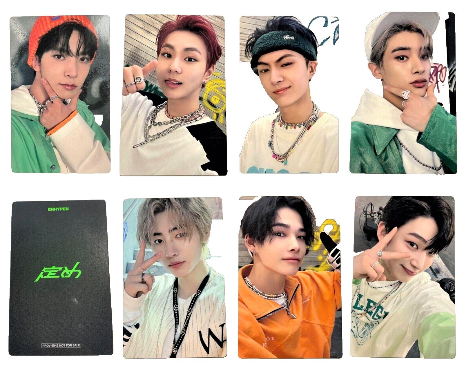 Weverse Enhypen | eBay Weverse Enhypen | eBay