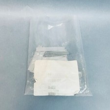 Thomas Stainless Steel Shim 1/50 in. Thickness 1/2 in. x 3 in. Lot of 143 Shims