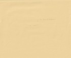The Twelve Kingdoms Juuni Kokki Genga Douga Original Sketches Pierrot - Youko — photo 9