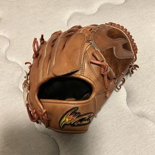 IP Select Rigid Gloves