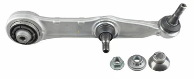 LEMFÖRDER 43071 01 Lenker Radaufhängung für Mercedes-Benz - Bild 1 von 3